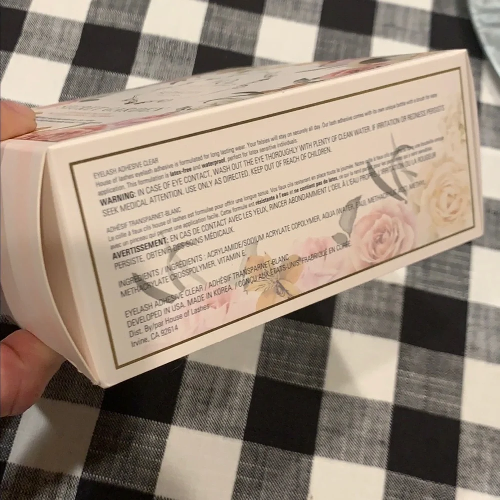 Garden Eyeshadow Palette